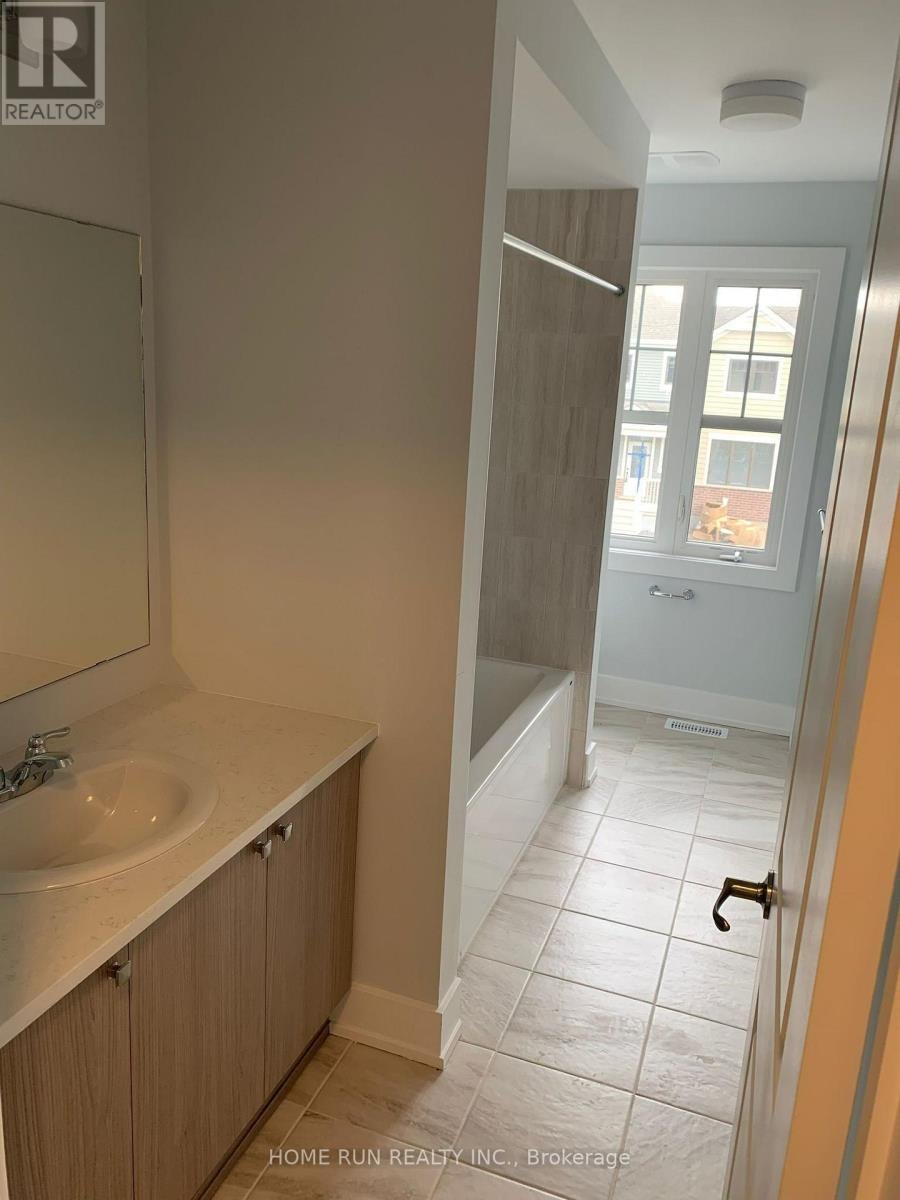 541 Filly Terrace, Ottawa, ON, K0A 2Z0 - 27