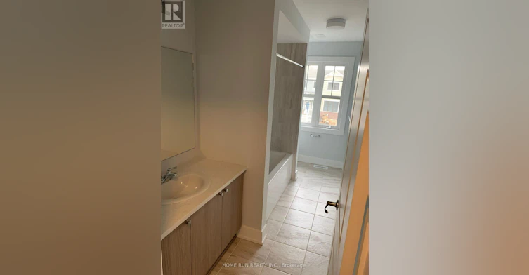 541 Filly Terrace, Ottawa, ON, K0A 2Z0 - 27