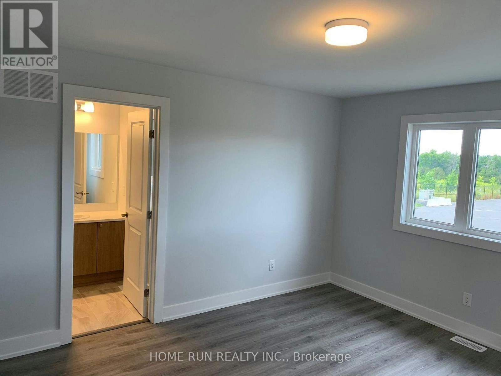 541 Filly Terrace, Ottawa, ON, K0A 2Z0 - 19
