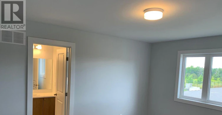 541 Filly Terrace, Ottawa, ON, K0A 2Z0 - 19