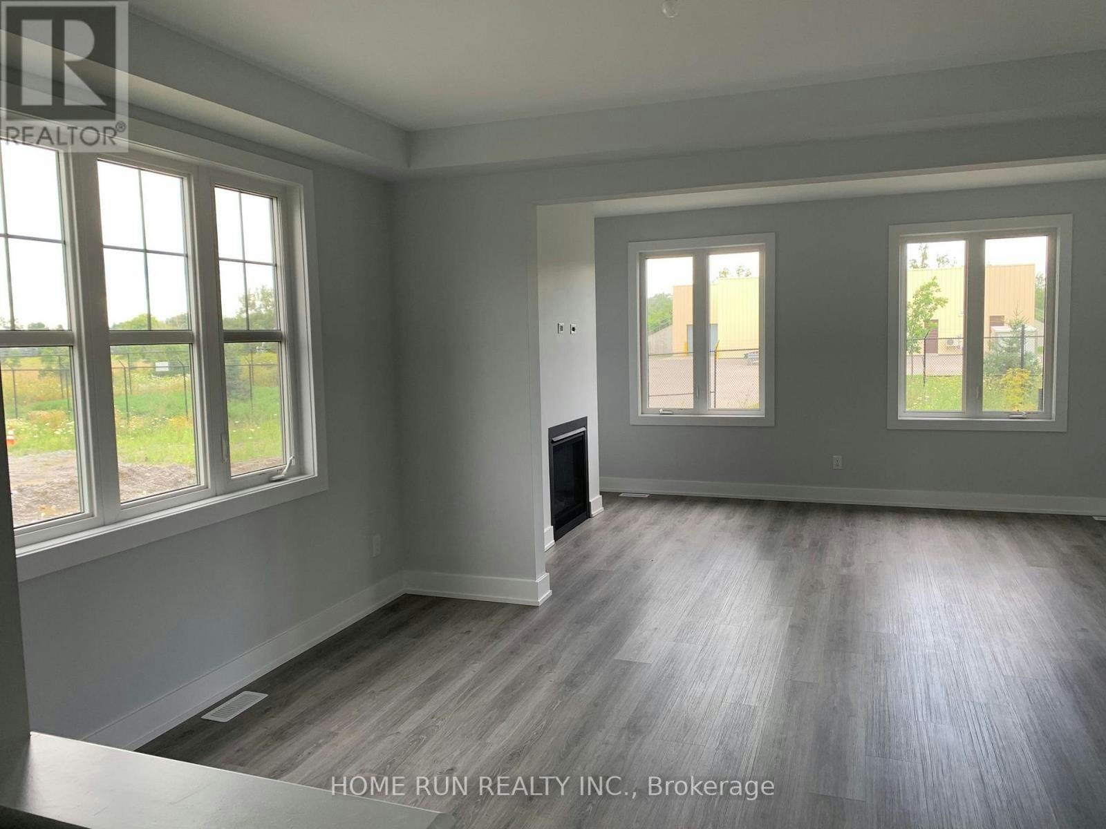 541 Filly Terrace, Ottawa, ON, K0A 2Z0 - 6