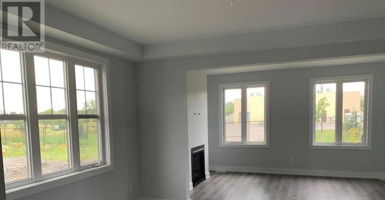 541 Filly Terrace, Ottawa, ON, K0A 2Z0 - 6