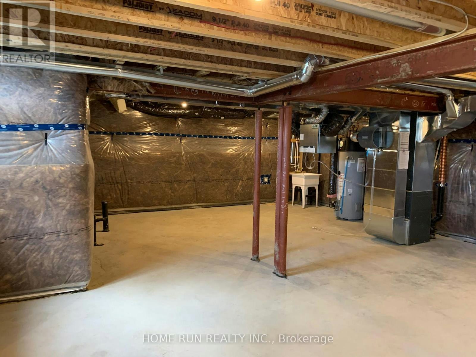 541 Filly Terrace, Ottawa, ON, K0A 2Z0 - 29