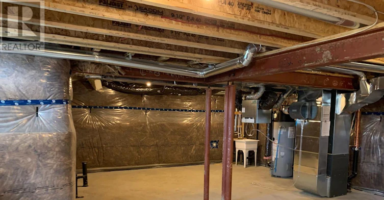 541 Filly Terrace, Ottawa, ON, K0A 2Z0 - 29
