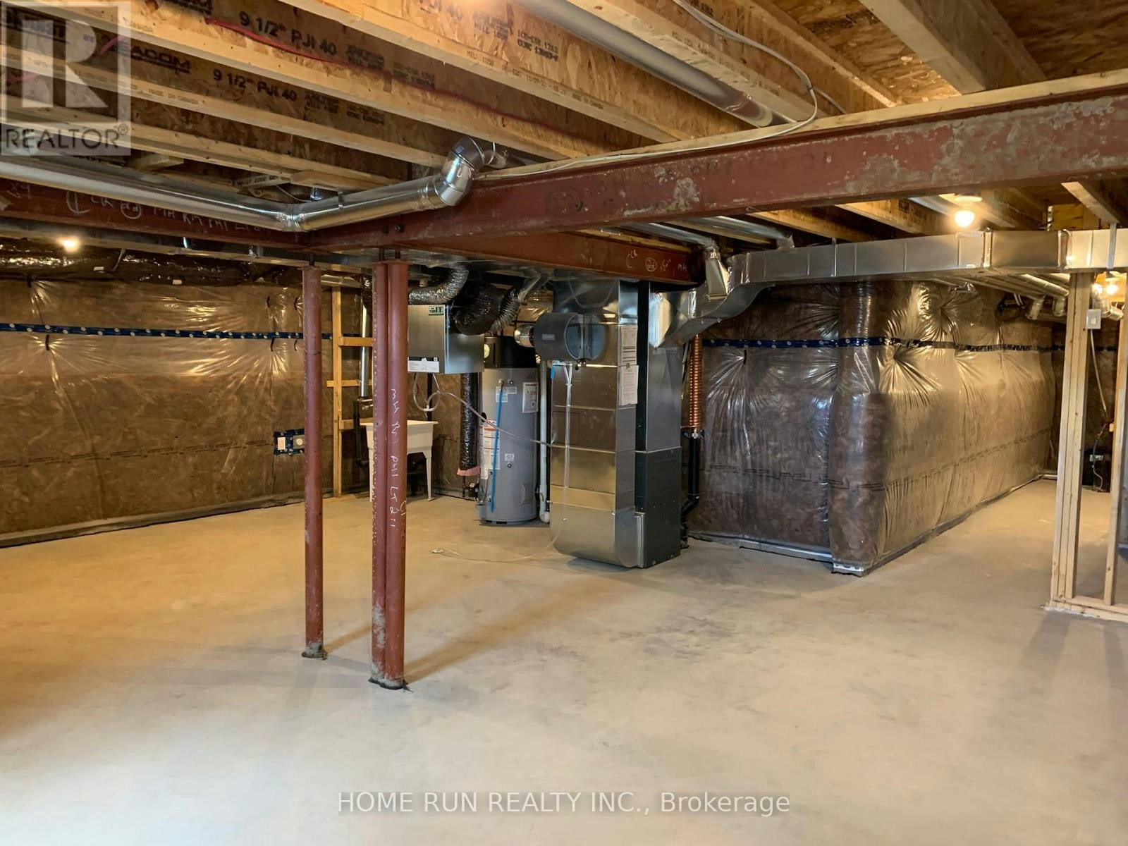 541 Filly Terrace, Ottawa, ON, K0A 2Z0 - 31