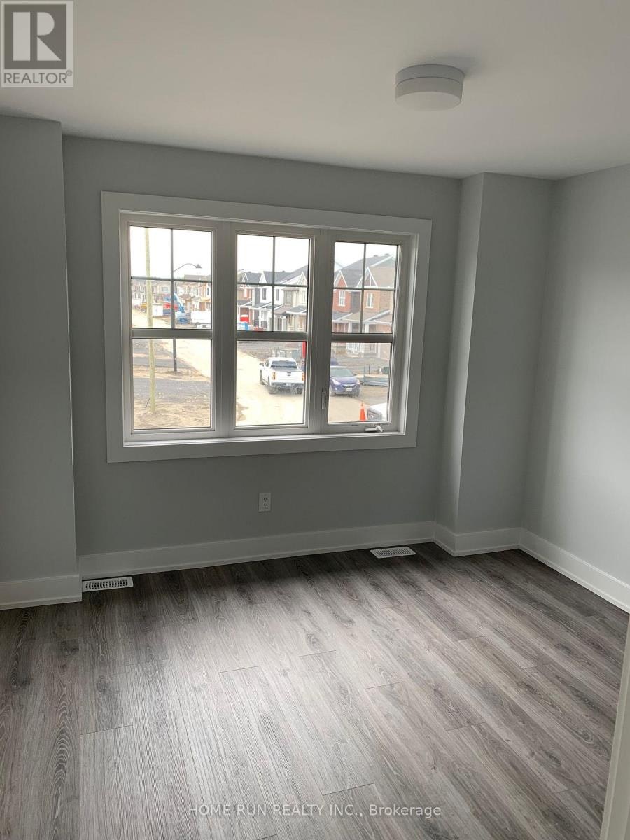 541 Filly Terrace, Ottawa, ON, K0A 2Z0 - 10