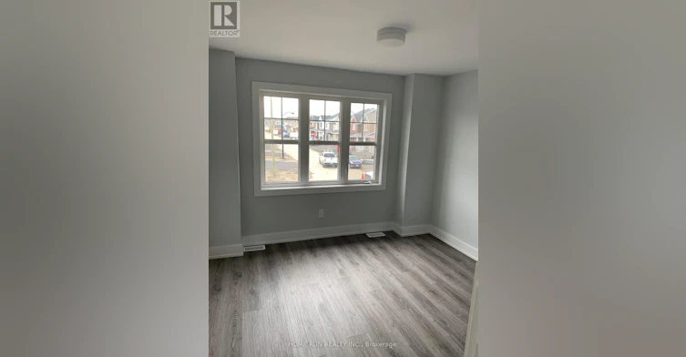 541 Filly Terrace, Ottawa, ON, K0A 2Z0 - 10