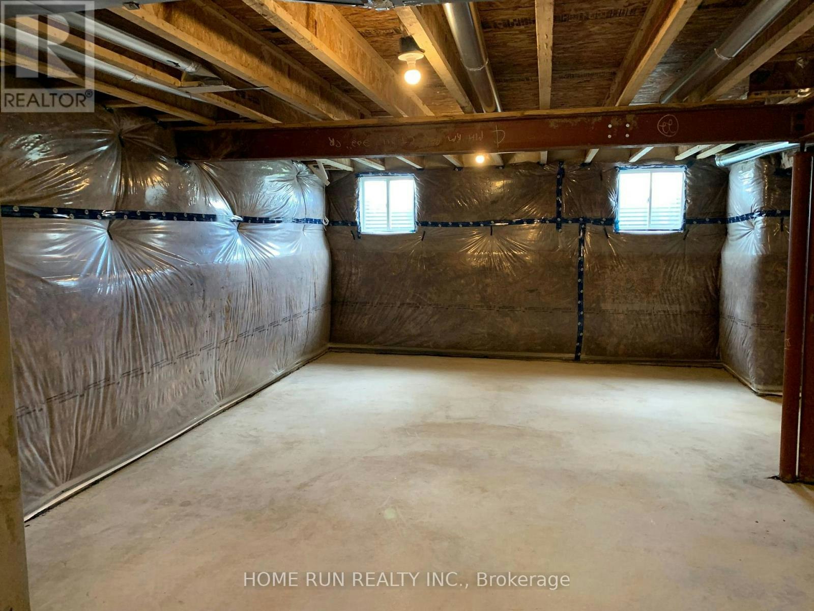 541 Filly Terrace, Ottawa, ON, K0A 2Z0 - 32