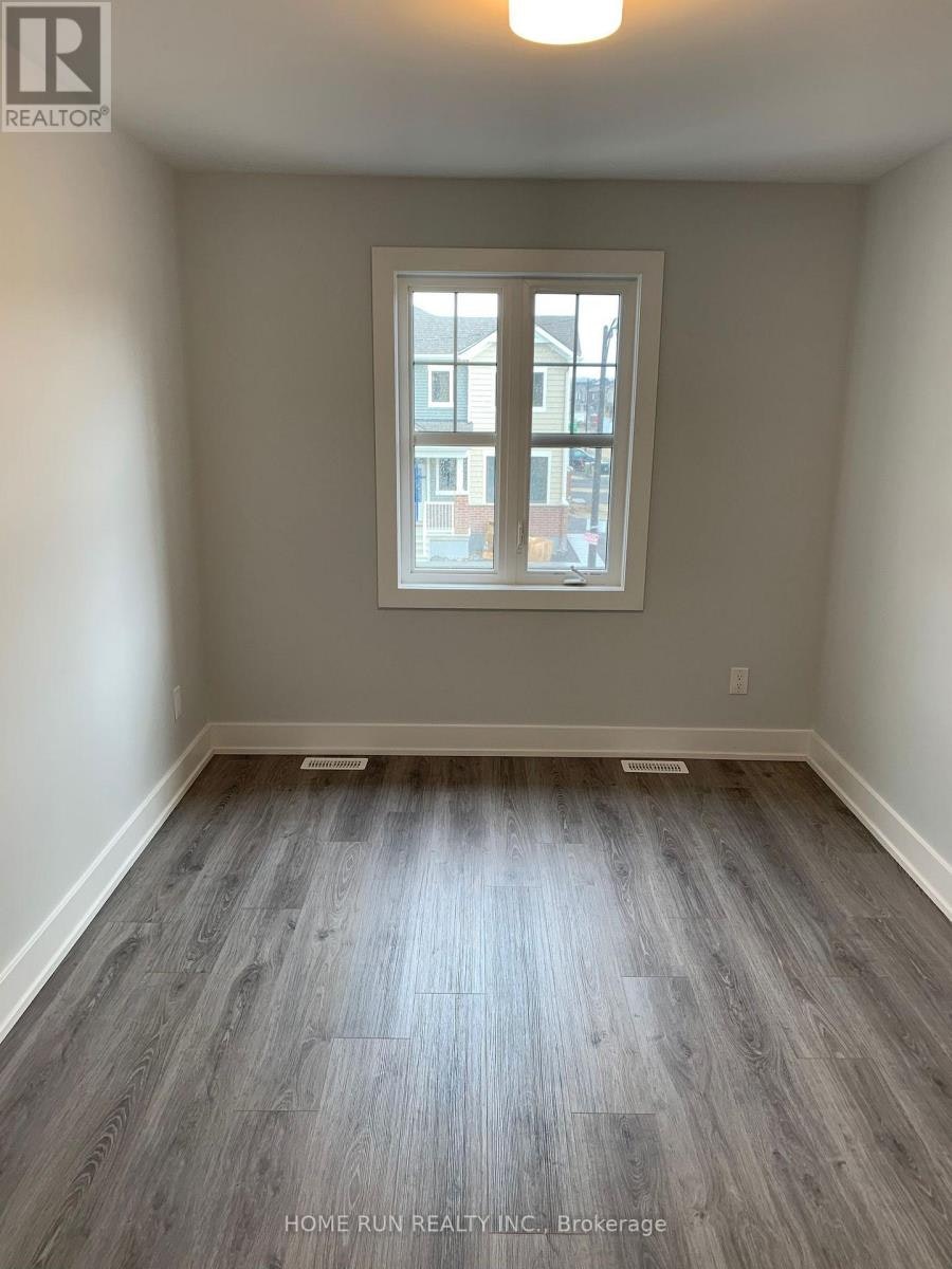 541 Filly Terrace, Ottawa, ON, K0A 2Z0 - 18