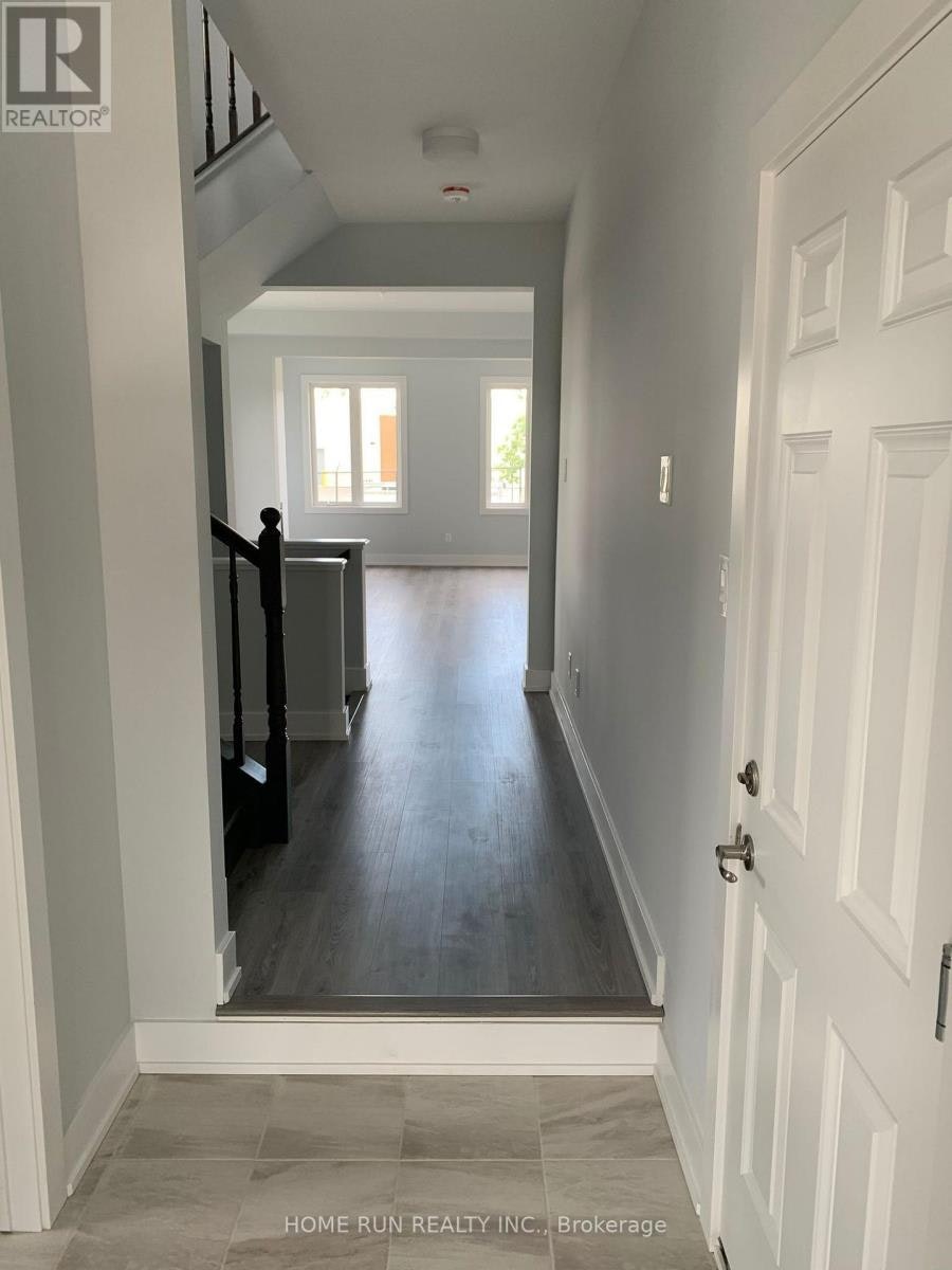 541 Filly Terrace, Ottawa, ON, K0A 2Z0 - 7