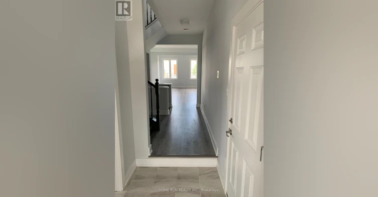 541 Filly Terrace, Ottawa, ON, K0A 2Z0 - 7