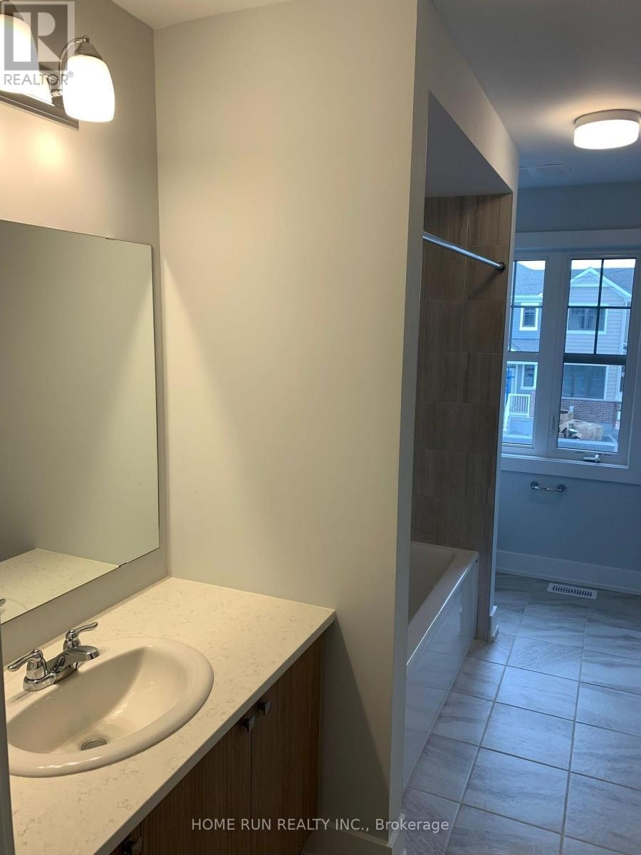 541 Filly Terrace, Ottawa, ON, K0A 2Z0 - 13