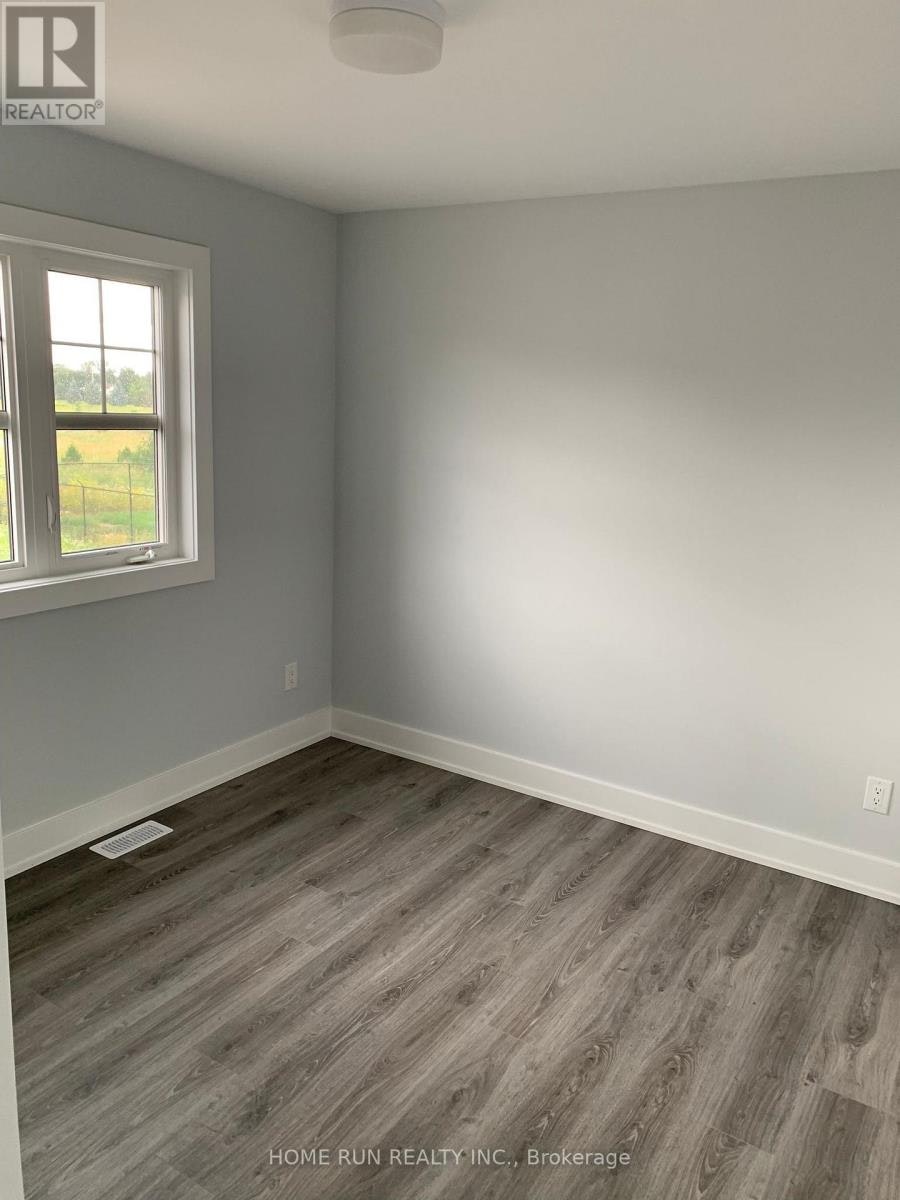541 Filly Terrace, Ottawa, ON, K0A 2Z0 - 12