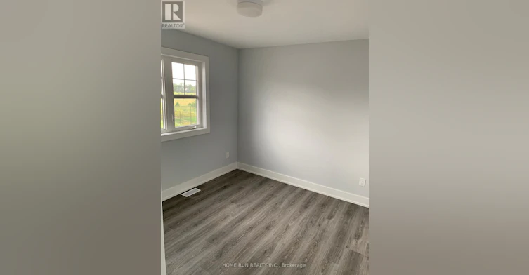 541 Filly Terrace, Ottawa, ON, K0A 2Z0 - 12