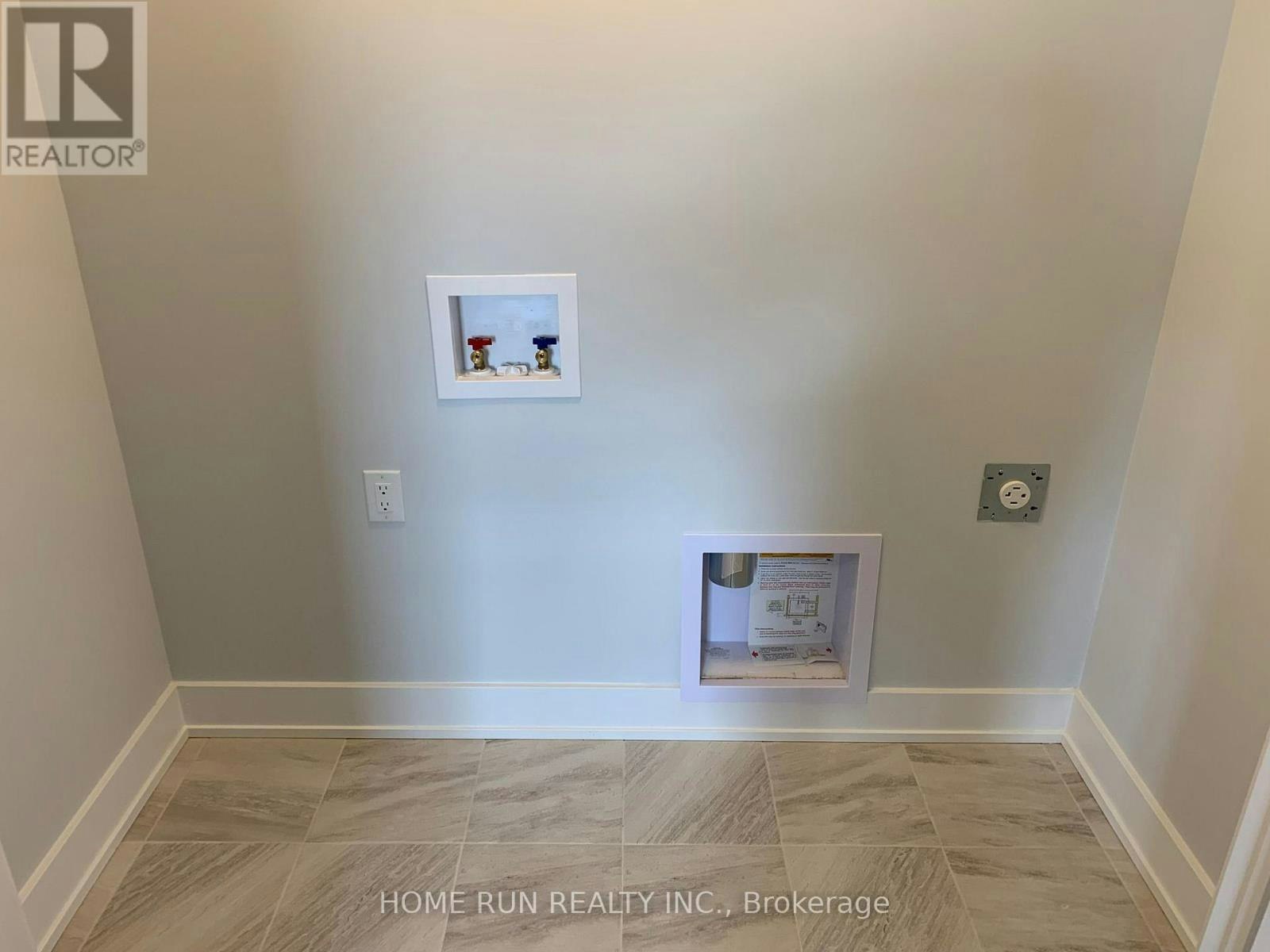 541 Filly Terrace, Ottawa, ON, K0A 2Z0 - 9