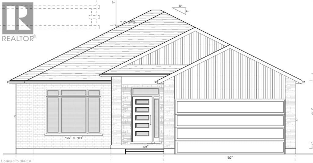 113 Vanrooy Trail, Norfolk County, ON, N0E 1Y0