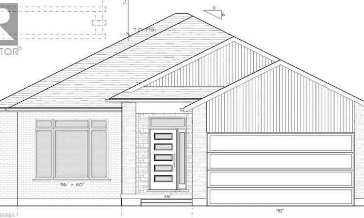 113 Vanrooy Trail