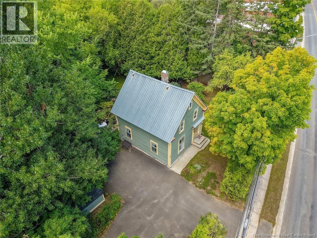 185 Canada Street, Fredericton, NB, E3A 3Z9