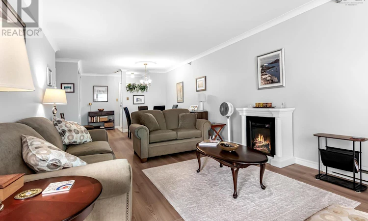 308-93 Kearney Lake Road