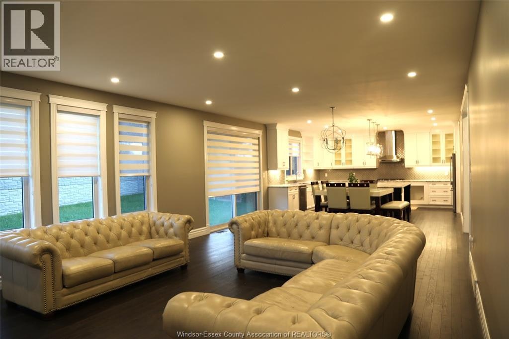 220 Rafih, Lakeshore, ON, N8L 0Z6 - 21