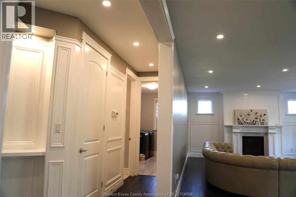 220 Rafih, Lakeshore, ON, N8L 0Z6 - 25