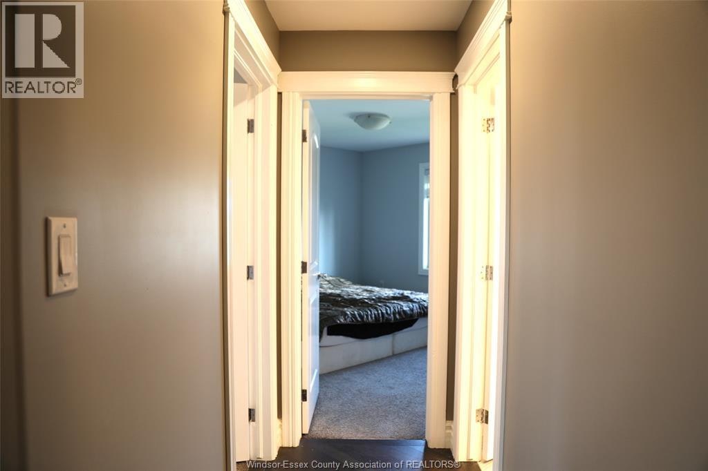 220 Rafih, Lakeshore, ON, N8L 0Z6 - 33