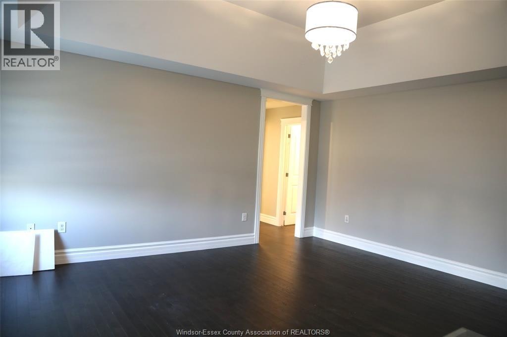 220 Rafih, Lakeshore, ON, N8L 0Z6 - 37