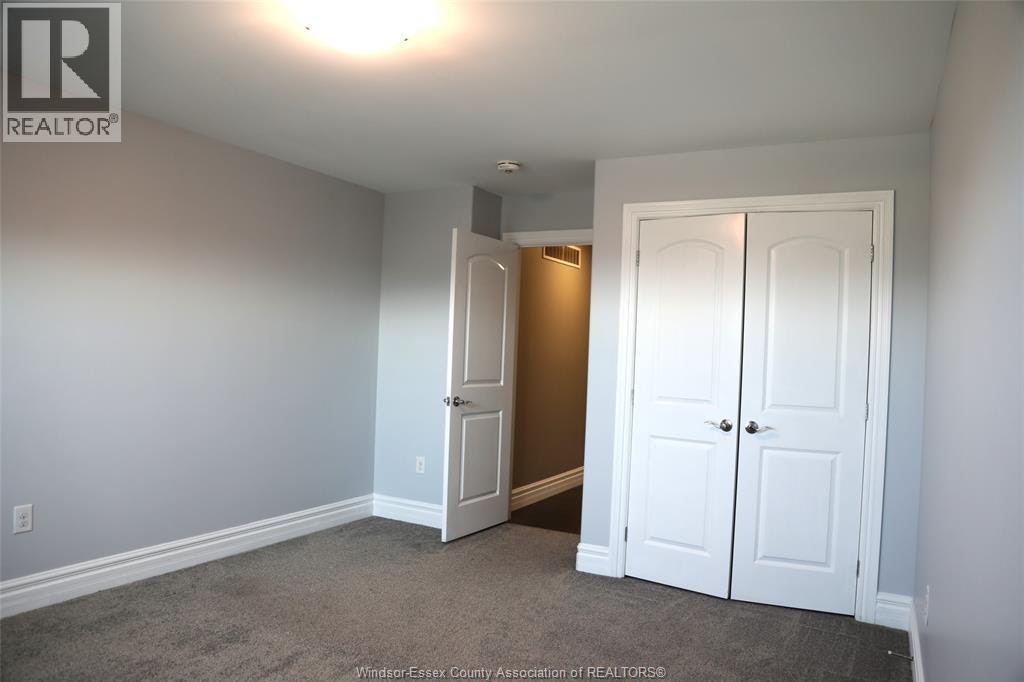 220 Rafih, Lakeshore, ON, N8L 0Z6 - 32