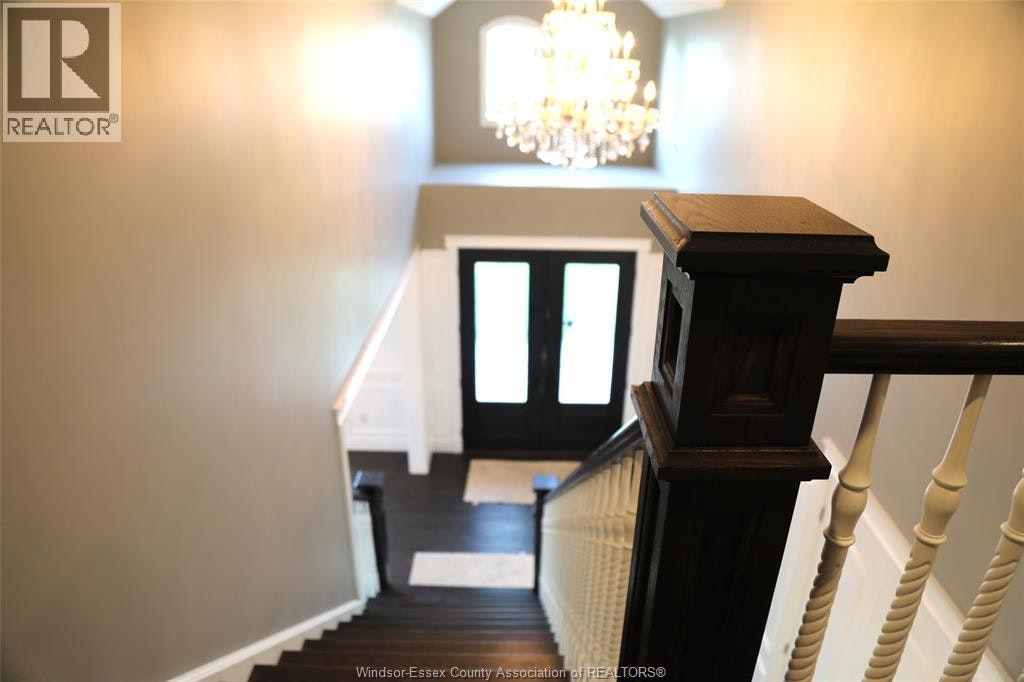 220 Rafih, Lakeshore, ON, N8L 0Z6 - 3