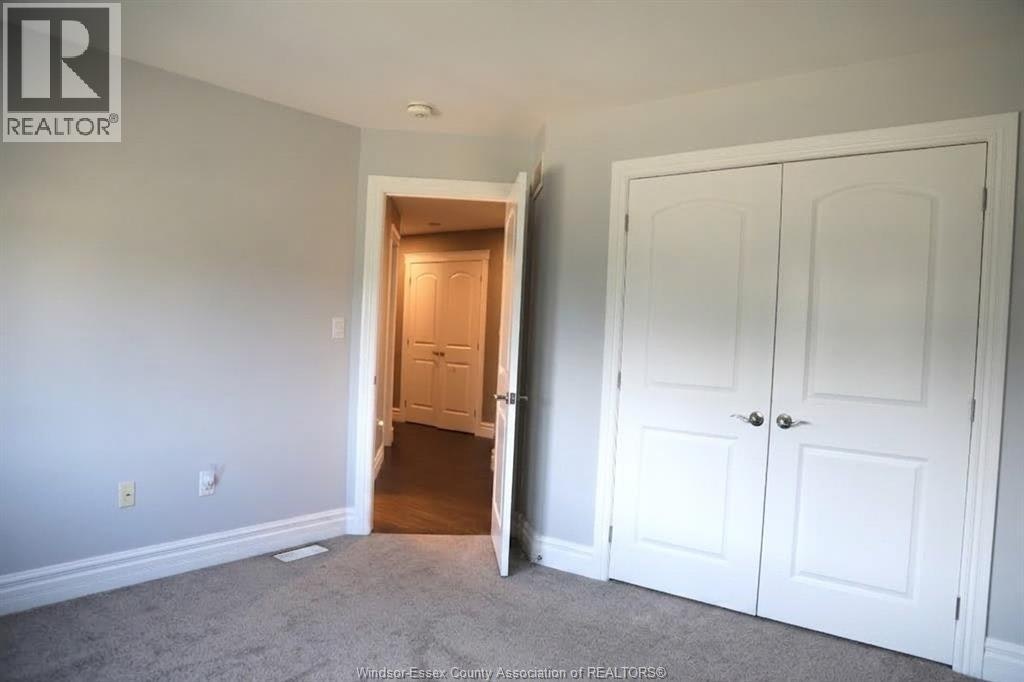 220 Rafih, Lakeshore, ON, N8L 0Z6 - 35