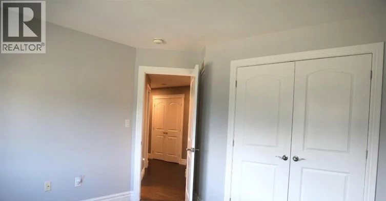 220 Rafih, Lakeshore, ON, N8L 0Z6 - 35