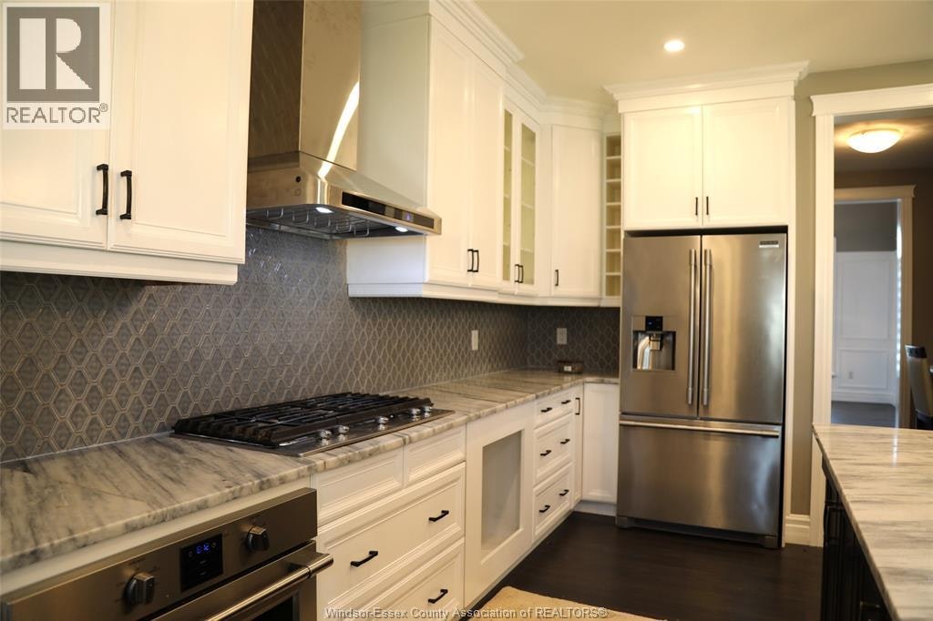 220 Rafih, Lakeshore, ON, N8L 0Z6 - 15