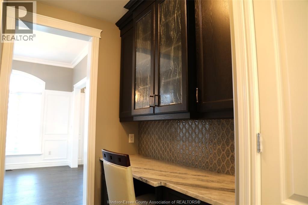 220 Rafih, Lakeshore, ON, N8L 0Z6 - 7