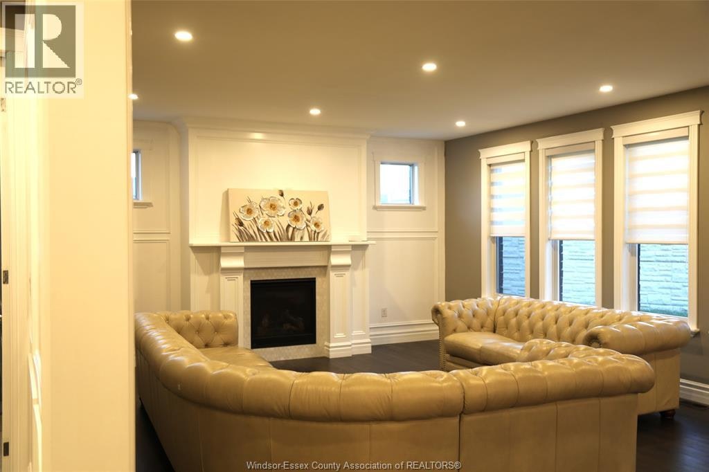 220 Rafih, Lakeshore, ON, N8L 0Z6 - 23