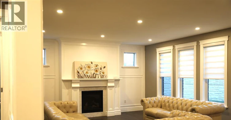 220 Rafih, Lakeshore, ON, N8L 0Z6 - 23