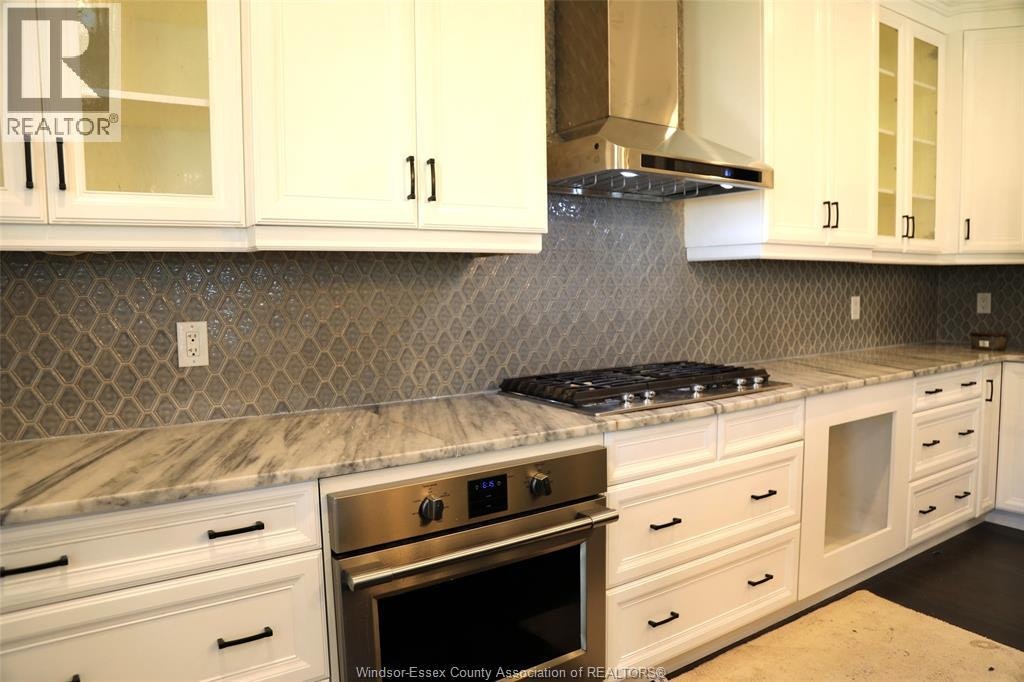 220 Rafih, Lakeshore, ON, N8L 0Z6 - 18