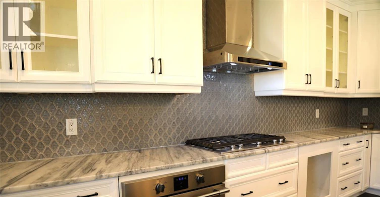 220 Rafih, Lakeshore, ON, N8L 0Z6 - 18