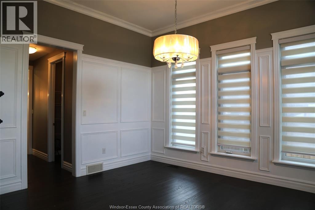 220 Rafih, Lakeshore, ON, N8L 0Z6 - 9