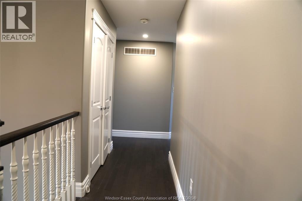 220 Rafih, Lakeshore, ON, N8L 0Z6 - 31