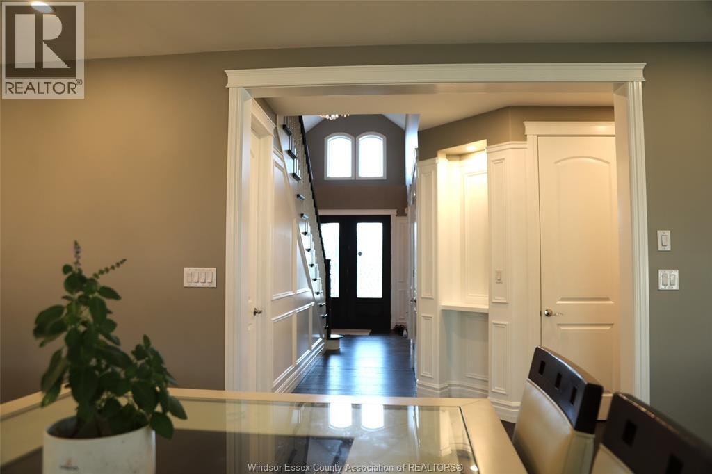 220 Rafih, Lakeshore, ON, N8L 0Z6 - 12
