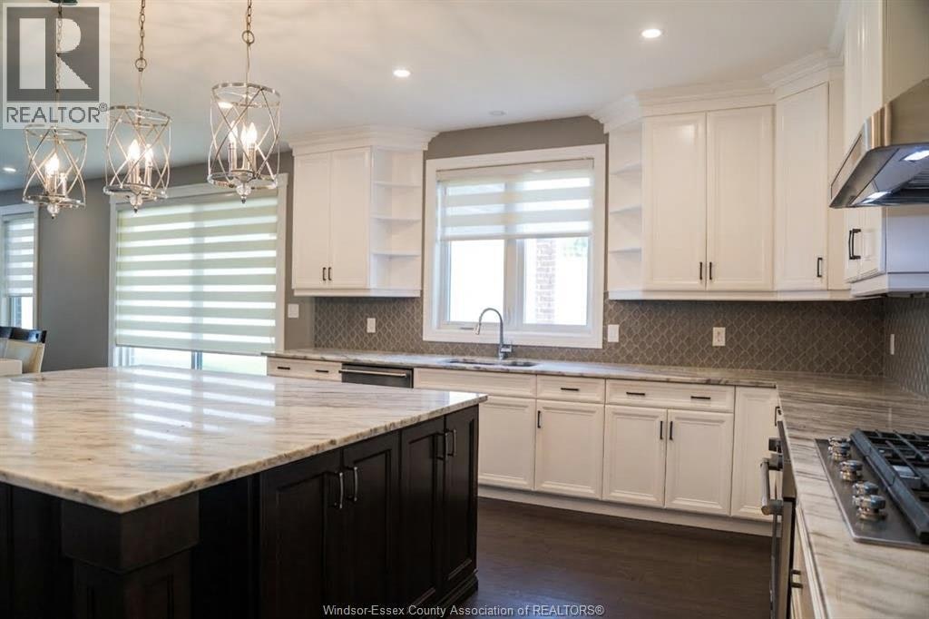 220 Rafih, Lakeshore, ON, N8L 0Z6 - 16