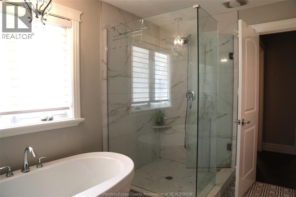 220 Rafih, Lakeshore, ON, N8L 0Z6 - 26