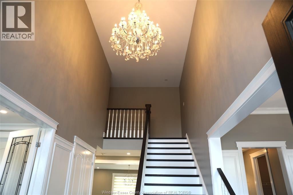 220 Rafih, Lakeshore, ON, N8L 0Z6 - 30