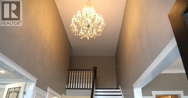 220 Rafih, Lakeshore, ON, N8L 0Z6 - 30