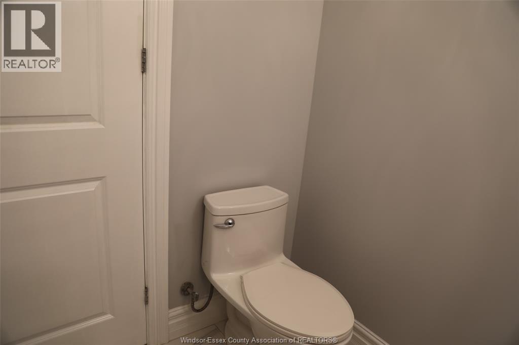 220 Rafih, Lakeshore, ON, N8L 0Z6 - 28