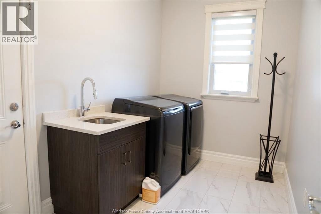 220 Rafih, Lakeshore, ON, N8L 0Z6 - 29