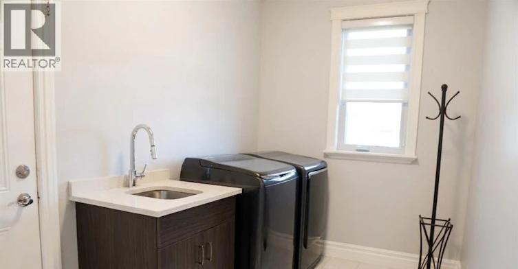 220 Rafih, Lakeshore, ON, N8L 0Z6 - 29