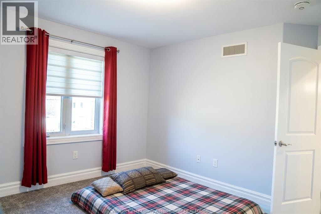 220 Rafih, Lakeshore, ON, N8L 0Z6 - 36