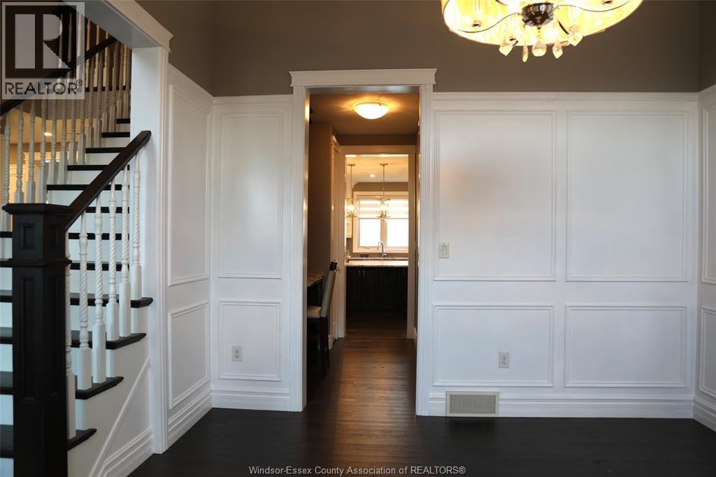 220 Rafih, Lakeshore, ON, N8L 0Z6 - 6