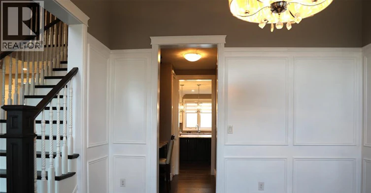 220 Rafih, Lakeshore, ON, N8L 0Z6 - 6
